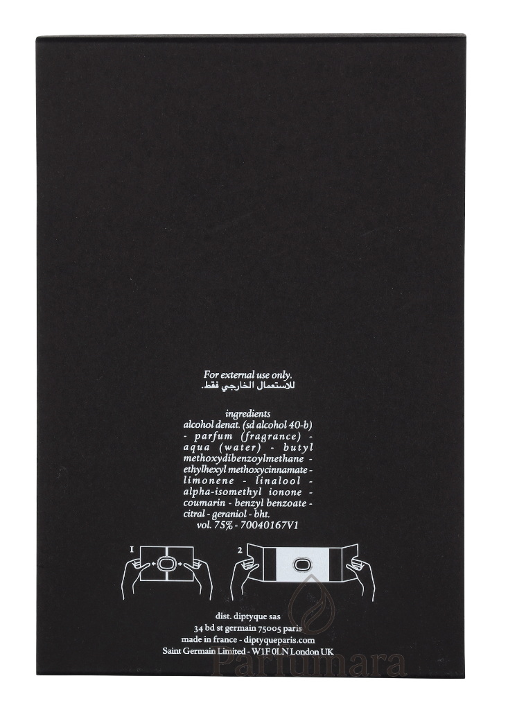 U-Q9-303-01