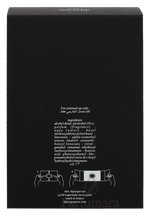 U-Q9-303-75