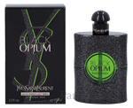 Yves Saint Laurent Black Opium Illicit Green Eau de Parfum 75 ml