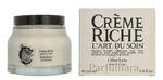 Diptyque Rich Butter For The Body 200 ml