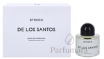 U-R5-303-50