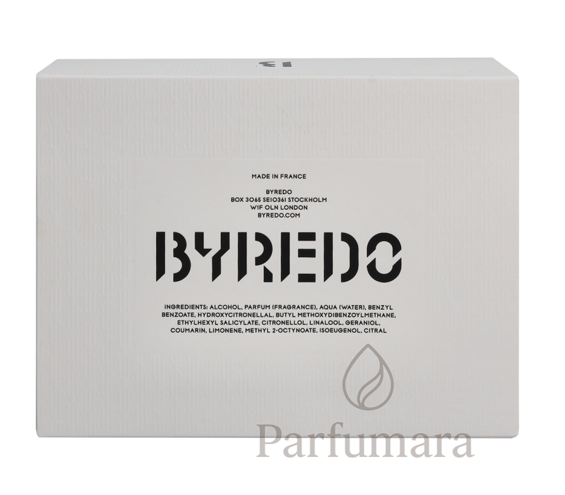 U-R6-303-B1