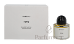 U-R6-303-B1