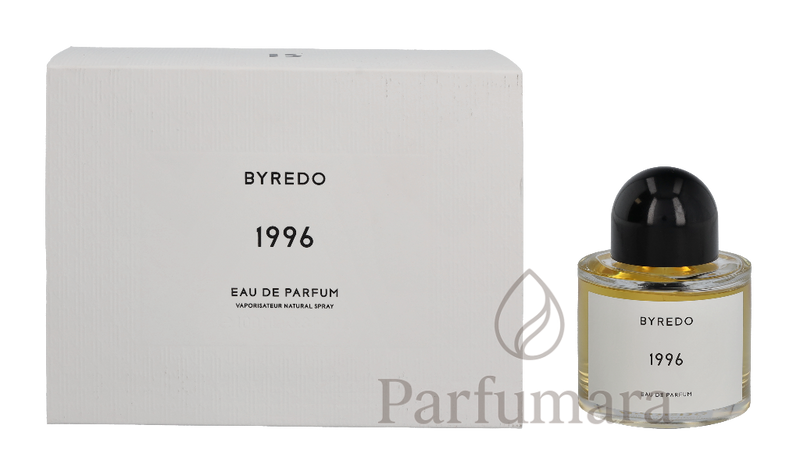 U-R6-303-B1