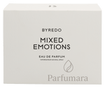 Byredo Mixed Emotions Eau de Parfum 50 ml