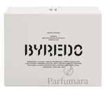 Byredo Mixed Emotions Eau de Parfum 50 ml