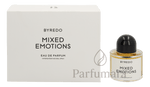 Byredo Mixed Emotions Eau de Parfum 50 ml