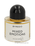 Byredo Mixed Emotions Eau de Parfum 50 ml