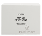 Byredo Mixed Emotions Eau de Parfum 50 ml