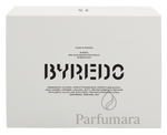 Byredo Mixed Emotions Eau de Parfum 50 ml