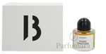 Byredo Mixed Emotions Eau de Parfum 50 ml