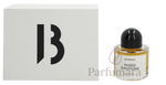 U-RB-303-B1