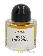 Byredo Mixed Emotions Eau de Parfum 50 ml