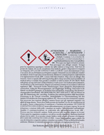 U-ST-001-01