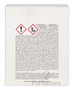 U-SW-001-03