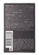 Azzaro The Most Wanted Parfum Spray 50 ml