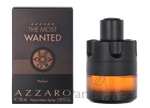 Azzaro The Most Wanted Parfum Spray 50 ml