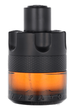 Azzaro The Most Wanted Parfum Spray 50 ml