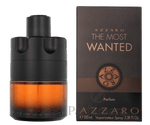 Azzaro The Most Wanted Parfum Spray 50 ml