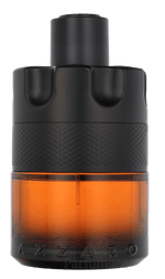 Azzaro The Most Wanted Parfum Spray 50 ml