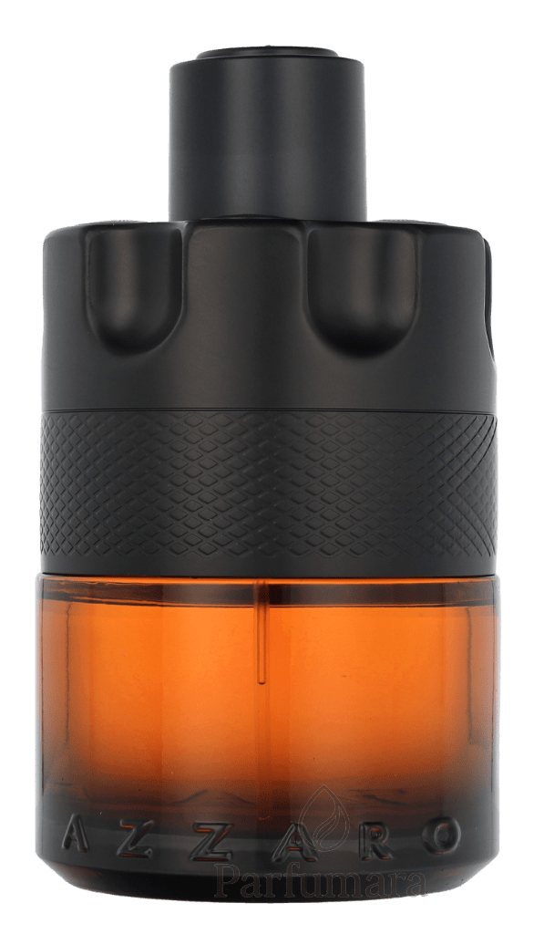 Azzaro The Most Wanted Parfum Spray 50 ml