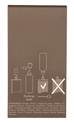 U-U2-303-50