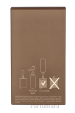 U-U2-303-B1