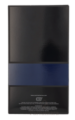 U-U9-303-01