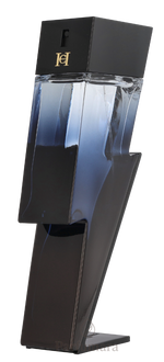 U-U9-303-01