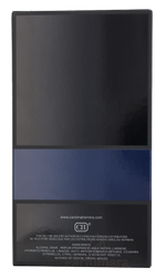 U-U9-303-02