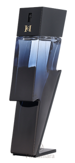 U-U9-303-02
