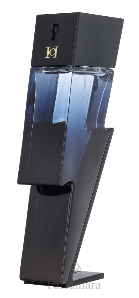 U-U9-303-02