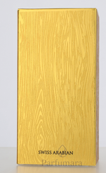 U-UC-303-75