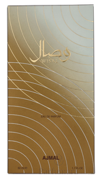 U-UW-303-50