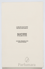 Matiere Premiere Santal Austral Eau de Parfum 100 ml