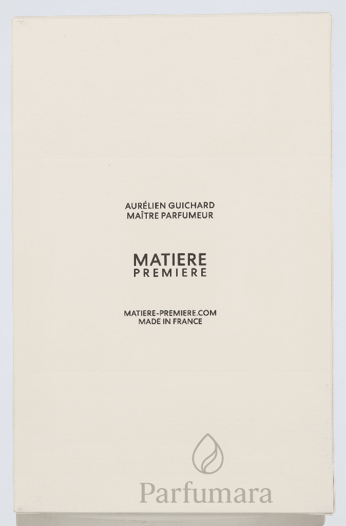 Matiere Premiere Santal Austral Eau de Parfum 100 ml