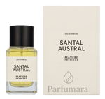 Matiere Premiere Santal Austral Eau de Parfum 100 ml