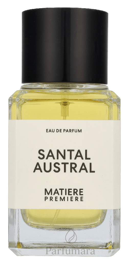 Matiere Premiere Santal Austral Eau de Parfum 100 ml