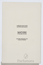 Matiere Premiere Radical Rose Eau de Parfum 100 ml