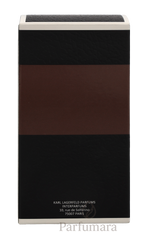 U-W2-404-50