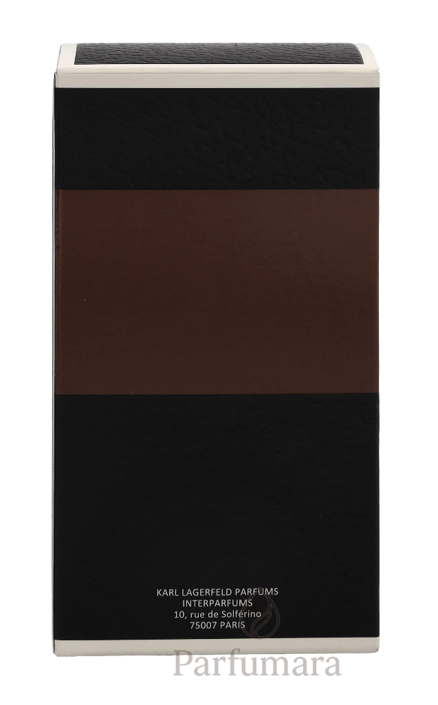 U-W2-404-50