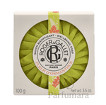 Roger & Gallet Fleur D'Osmanthus Soap Bar 100 g