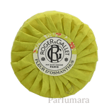 Roger & Gallet Fleur D'Osmanthus Soap Bar 100 g