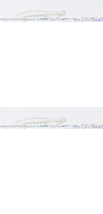 U-W7-900-B4