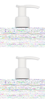 U-W7-900-B4