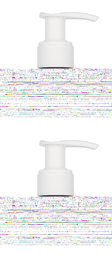 U-W7-900-B4