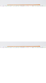 U-W8-600-B5