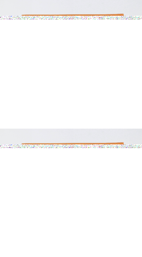 U-W8-600-B5