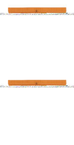 U-W8-600-B5