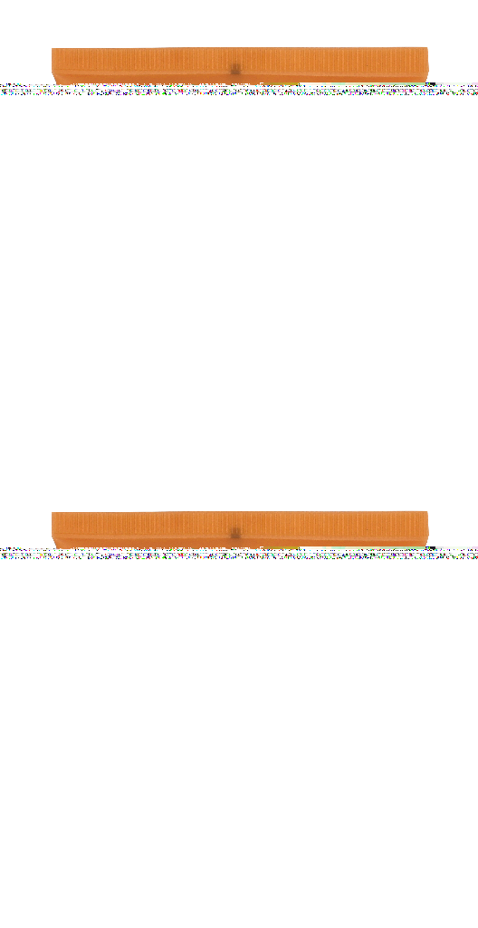 U-W8-600-B5